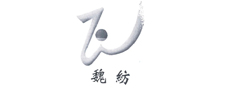 山東魏棉集團